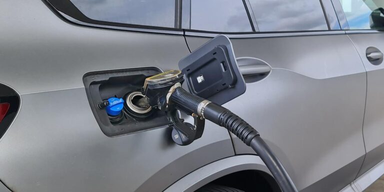 Zrejme spravili revolúciu vo výrobe nafty. Jej nová verzia je vďaka novému procesu lepšia ako bionafta | Autobazar.EU