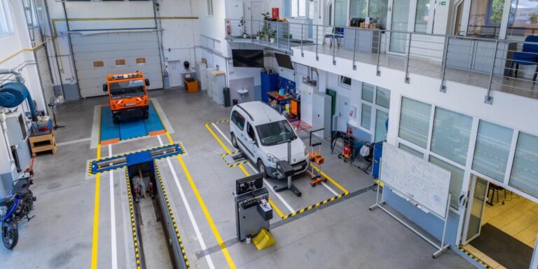 Máme výsledky TÜV Report 2025: Tieto autá najčastejšie zlyhávajú na STK, opäť je na stole výzva na sprísnenie kontrol | Autobazar.EU