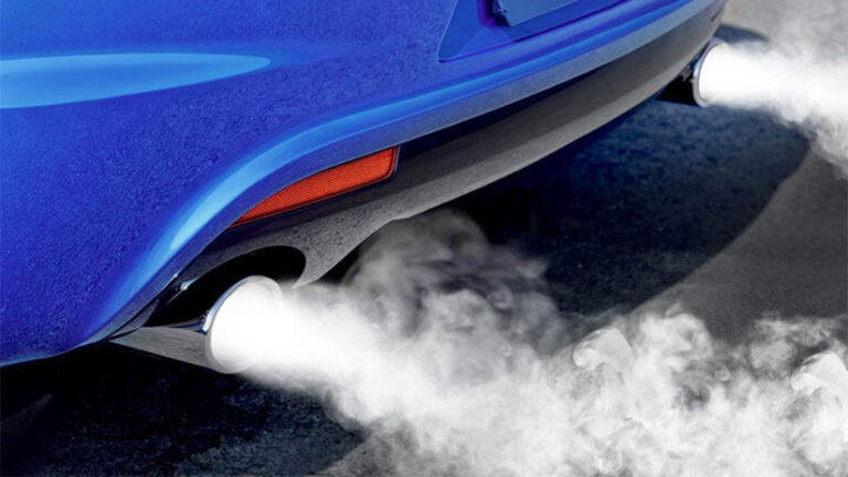 Plané nádeje: Zákaz spaľovacích motorov od roku 2035 stále platí - Magazín - Auto - pravda.sk