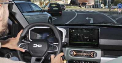 Snimek obrazovky 2024 12 17 v 17.09.48 5 najlacnejších elektromobilov na Slovensku: Na 2. mieste prekvapil Hyundai