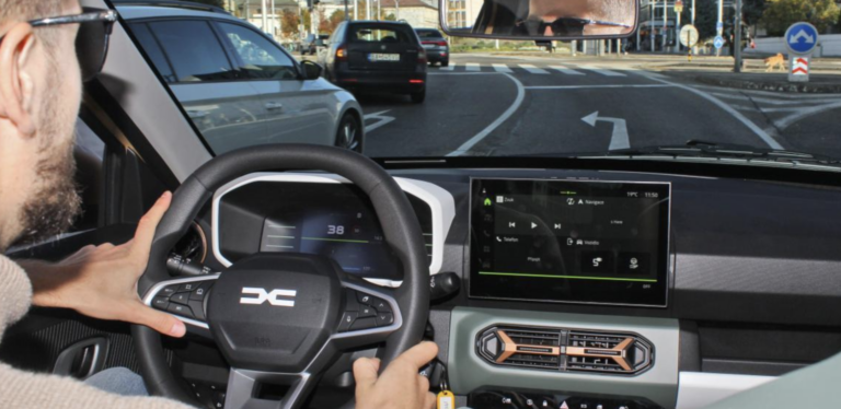 5 najlacnejších elektromobilov v predaji k 12/2024. Na 2. mieste je prekvapivo Hyundai | Autobazar.EU