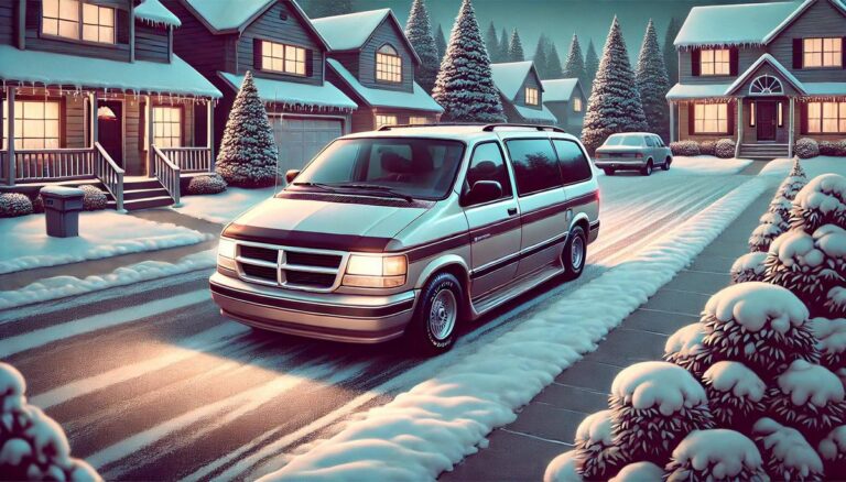 Kvíz: Poznáte ikonické autá z vianočných filmov? Od Sám doma až po Prázdniny - Magazín - Auto - Pravda