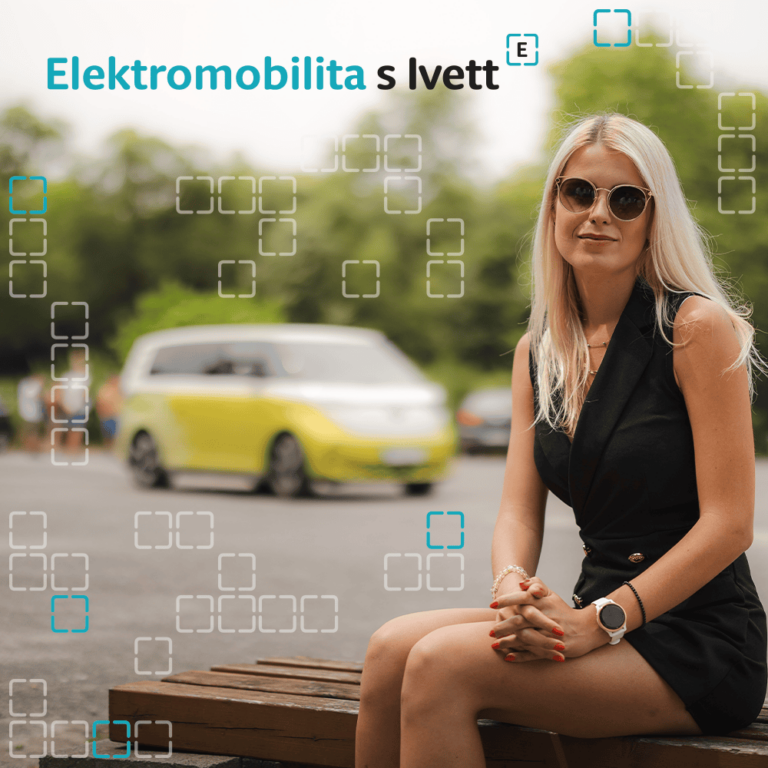 Základné pravidlá pri verejnom nabíjaní elektromobilov. Čo robiť v prípade výpadku?