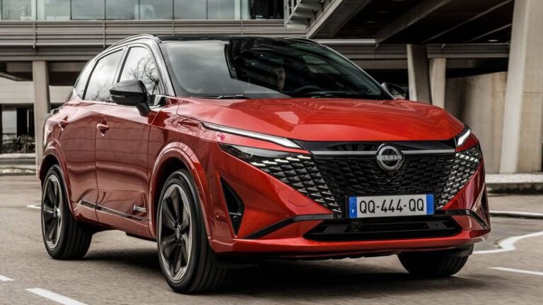 Veľký prehľad: Toto je 20 najpredávanejších áut na Slovensku po 11 mesiacoch - Magazín - Auto - Pravda