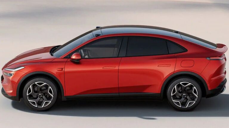 Nio príde do Európy s lacnejšou značku Onvo. Ponúkne model s dojazdom 1 000 km - Magazín - Auto - Pravda