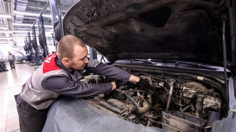 Spoľahlivosť áut podľa Rusov: Ktoré sú najlepšie? Z Číny, z Európy či z Japonska?  - Poradňa - Auto - Pravda