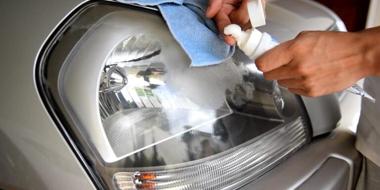 5 zásadných chýb, ktoré robia ľudia pri kúpe auta | Autobazar.EU