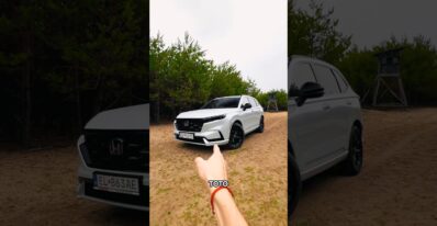 061216d83ea1c109956b62d197c4aa53 Videotest, recenzia, test: Honda CRV a ZRUKY