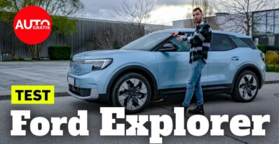 236c684e5ede55ef9ae8deadeade632b Videotest, recenzia, test: Ford Explorer: Už nie je Američan! Ale prekvapil azda všetkým [TEST]