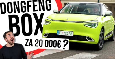 7bb15d49ff68f761ab86a649fddcf9df Videotest, recenzia, test: 2025 TEST Dongfeng BOX - Tento elektromobil zmení Slovensko
