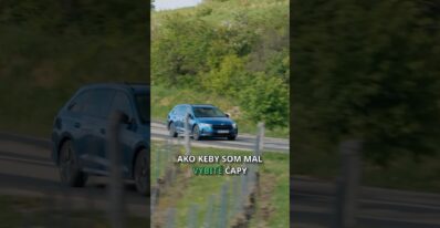 87fe68d83476f9f8bf52ba3008ac480b Videotest, recenzia, test: Modernizovaná Škoda Octavia v novom šate prináša ešte viac komfortu a štýlu na cesty. #topspeedsk