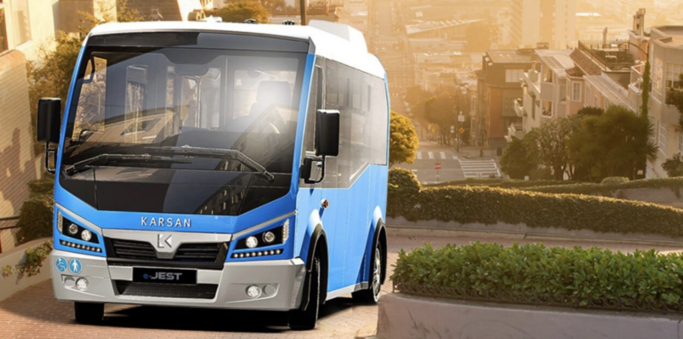 Podvod s dotáciami: Ako zmizlo viac ako 10 miliónov eur na neexistujúce autobusy