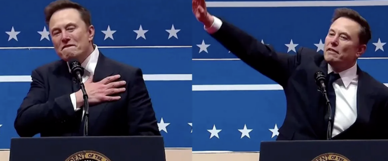 Tesla má v Nemecku problémy. Začali ju bojkotovať veľké spoločnosti