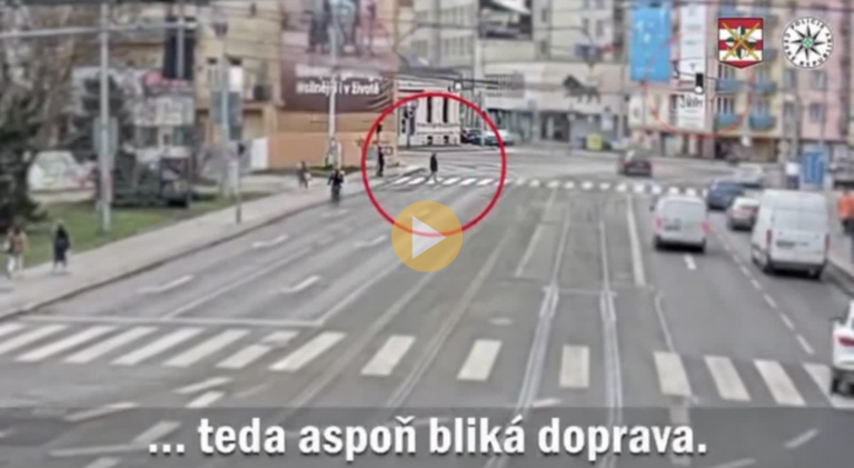Vlani sa stalo 11 434 dopravných nehôd, extrémne narástol počet vodičov pod vplyvom drog - Doprava - Auto - Pravda