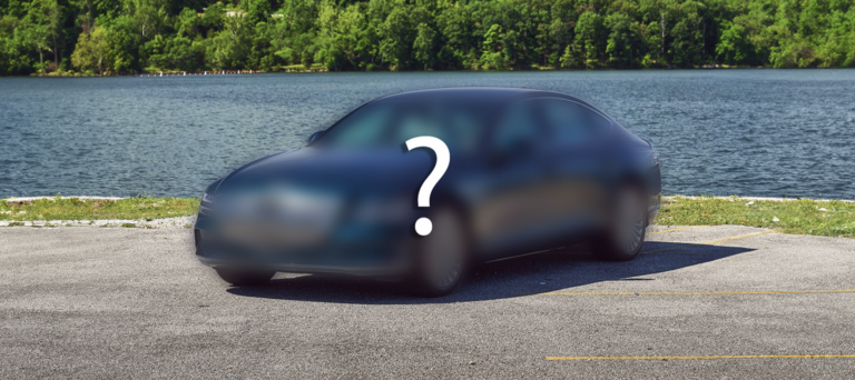 Táto značka stavila na kartu elektromobility. V Európe už ich spaľováky nekúpime