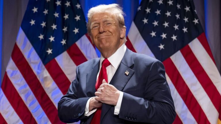 Trumpove clá: Ako zasiahnu európske automobilky a ktoré sú ohrozené najviac? - Magazín - Auto - Pravda