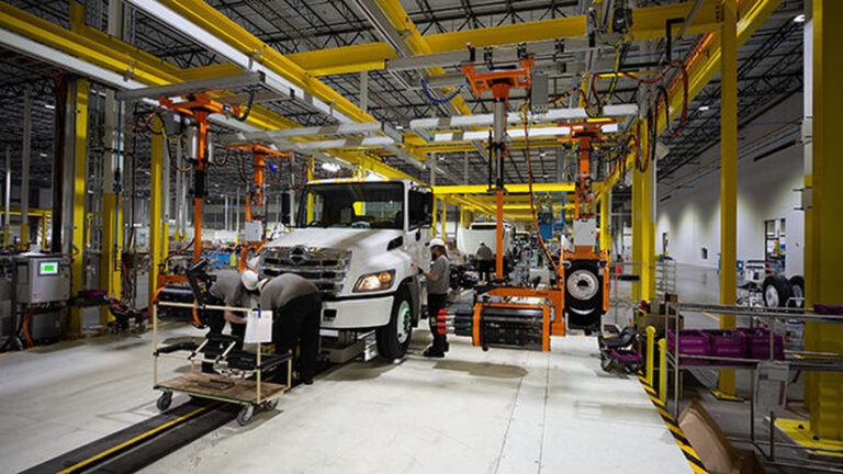 Obrovský škandál dcéry Toyoty v USA: Má zaplatiť pokutu 1,6 miliardy dolárov - Magazín - Auto - Pravda