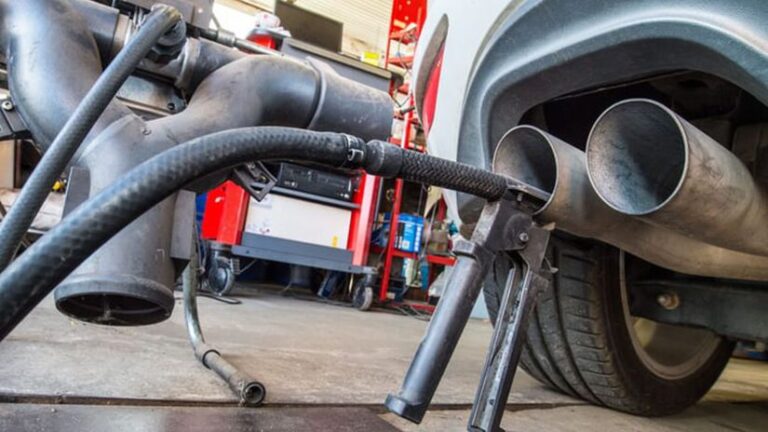 Sebazničenie začína. Pokuty za emisie predražia autá aj o 2 300 eur - Magazín - Auto - Pravda