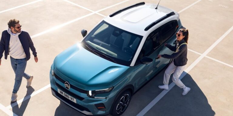 Toto je 6 najlacnejších nových áut v slovenskom predaji. Vyššia daň sa niektorých akoby netýkala | Autobazar.EU