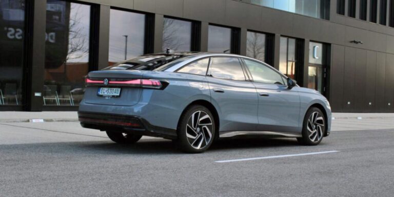 Toto je najlepšie auto, aké dnes môžete kúpiť. ADAC ocenil klasické rodinné auto | Autobazar.EU