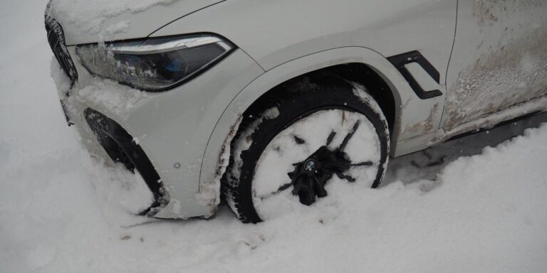 Volkswagenu unikli údaje 800 tisíc majiteľov elektromobilov po celom svete