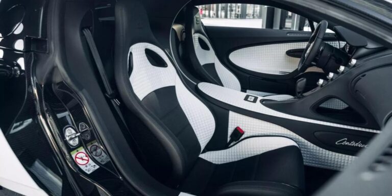 Auto ako stroj na peniaze: Tento model sa po už 2 rokoch predáva za dvojnásobok | Autobazar.EU