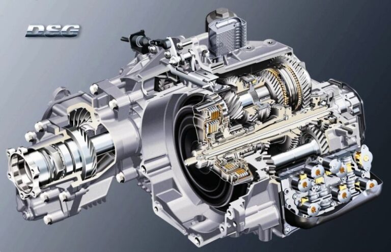 Smutné: Životnosť ‘automatov‘ rapídne klesla. Tvrdia to priamo mechanici - Poradňa - Auto - Pravda