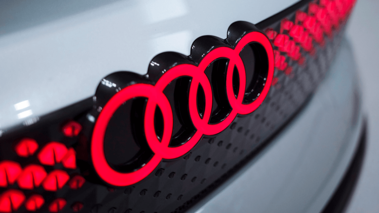 Ďalší ‘dobrý nápad‘: Audi klesajú predaje, chce to vyriešiť zdražením áut - Magazín - Auto - pravda.sk
