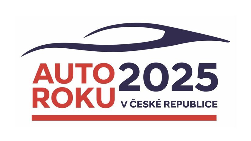 auto roku 2025 clanokW Česi si vybrali Auto roka! Kodiaq to nebol