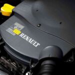 dacia logan 1 6 mpi 2005 clanokW Legendárne motory: 5 agregátov, ktoré vydržia večnosť