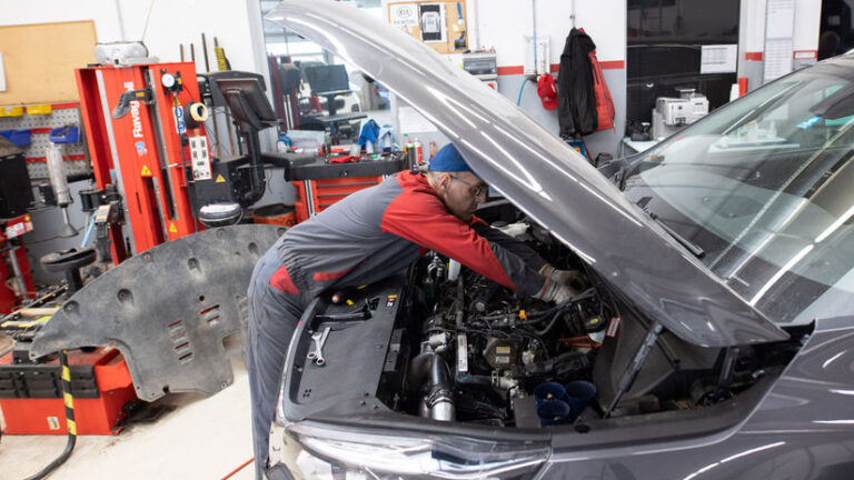 Tieto autá sa vlani museli najviac vracať do servisov. Máte aj vy problémový kus? - Poradňa - Auto - pravda.sk
