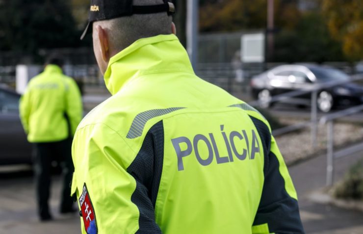 Štát zmenil dôležité pravidlo. Dotkne sa to každého, kto jazdí autom