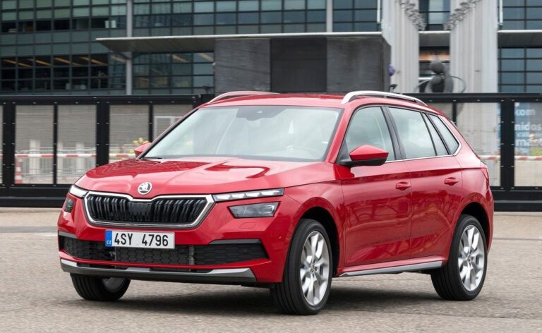 ADAC: Tieto autá sú najlepšie pre seniorov. Sú pohodlné a praktické - Magazín - Auto - Pravda