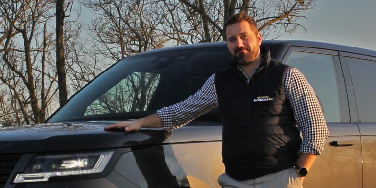 Toto je 18 najlepších naftových áut na trhu. Tisícky majiteľov sa nemôžu mýliť | Autobazar.EU