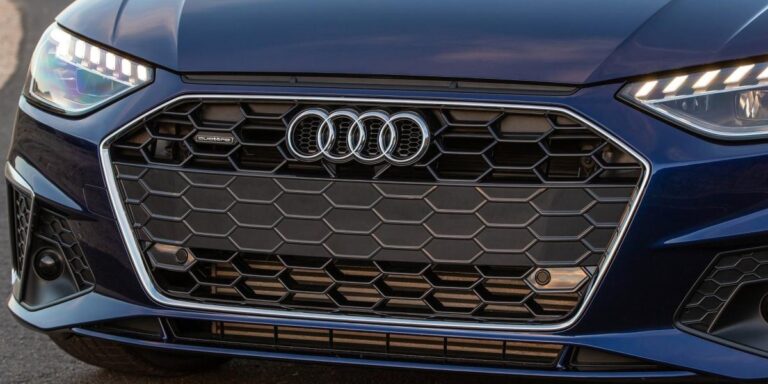 Našiel spôsob, ako kamerám znemožniť čítanie EČV. Polícia ho zrušila a prípad medializovala | Autobazar.EU