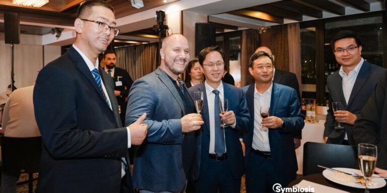 Neuveriteľné realitou. Slováci patria k top importérom čínskych áut na svete | Autobazar.EU