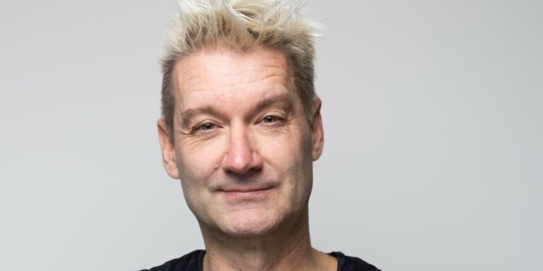 Andy Kraus: Mám auto s litrovým motorom a som s ním veľmi spokojný (143. podcast Autobazar.EU) | Autobazar.EU