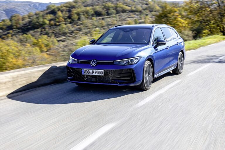 S plug-in hybridmi od VW ušetríte nielen na prevádzke, ale aj na daniach! - Komerčné správy - Správy - pravda.sk