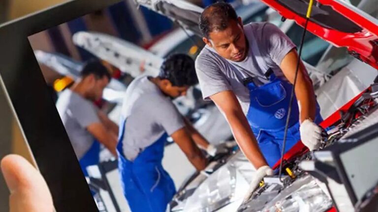 Volkswagen žaluje Indiu. Tvrdí, že po ňom chce ‘výpalné‘ - Magazín - Auto - Pravda