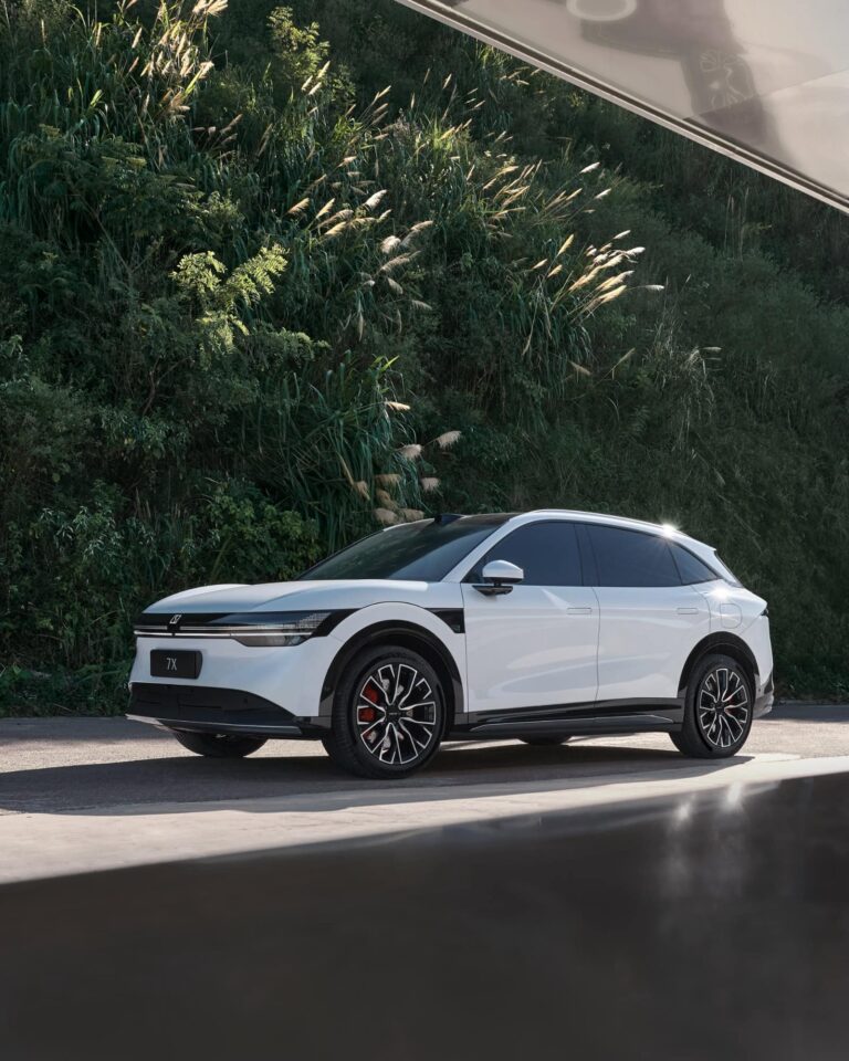 Nabitie elektromobilu za 10 minút?! Čo sa odporcom nebude páčiť teraz? - TECHBOX.sk