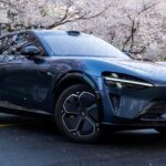 Xiaomi YU7 1 1536x864 1 Xiaomi predstaví nové elektrické SUV YU7, má ambíciu konkurovať Tesle Model Y
