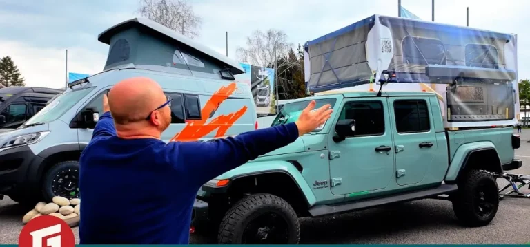 
      Caravan Bike Travel 2025
    