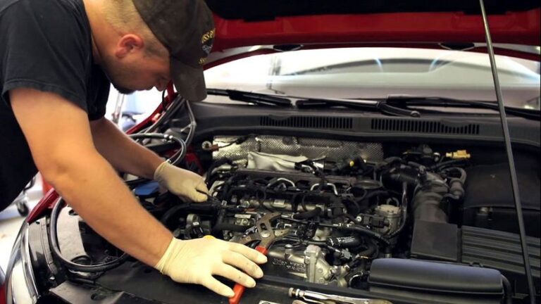 Američania vybrali 12 najspoľahlivejších áut. Sľubujú 300-tisíc km bez poruchy - Poradňa - Auto - Pravda