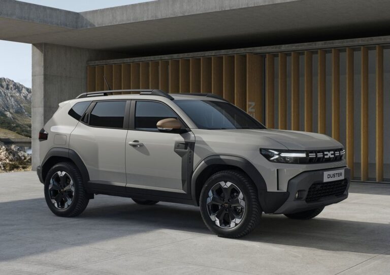 ADAC: Tieto SUV sú najlacnejšie na prevádzku. V dvoch triedach vyniká jedna značka - Magazín - Auto - Pravda