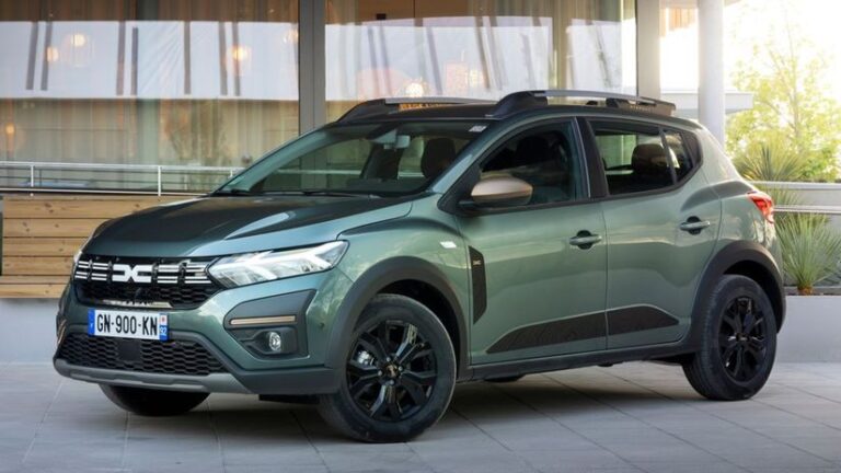 Toto je TOP 20 áut v Európe vo februári. Elektrické tu nenájdete ani jedno - Magazín - Auto - Pravda