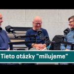 hqdefault 131 Videotest, recenzia, test: Ľudia bažia po výkone a manuále - GARÁŽ RASŤA CHVÁLU o motoristovi dneška