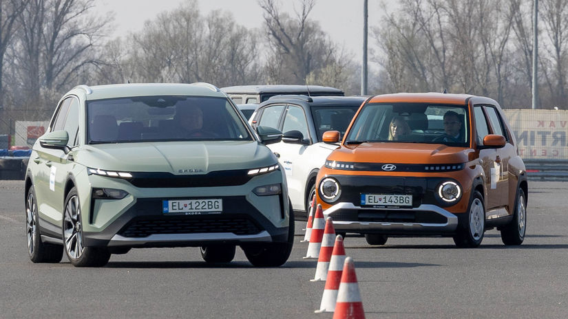 [external_article url=