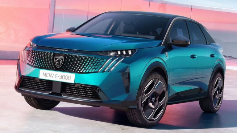 Ako jazdiť úsporne s hybridom? Tu je 7 rád od experta - Poradňa - Auto - pravda.sk