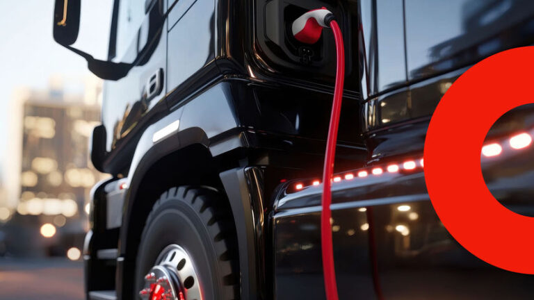 Likvidačný koniec spaľovacích motorov je odložený. EÚ má plán na záchranu automobiliek. Zmenia sa aj pokuty za emisie - Magazín - Auto - Pravda