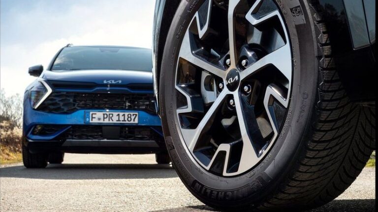 Pozrite si 10 najpredávanejších SUV na svete. Čínske auto je v top 5 - Magazín - Auto - pravda.sk